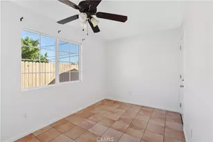 17406 Renault, La Puente, CA 91744 - Photo 24