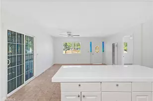 17406 Renault, La Puente, CA 91744 - Photo 8