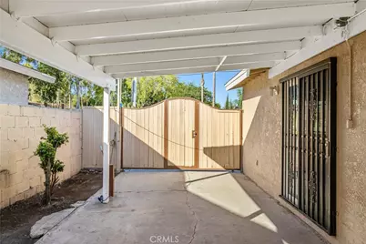 17406 Renault, La Puente, CA 91744 - Photo 26