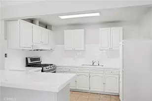 17406 Renault, La Puente, CA 91744 - Photo 6