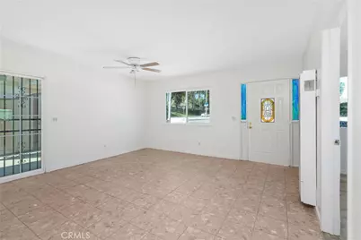 17406 Renault, La Puente, CA 91744 - Photo 12