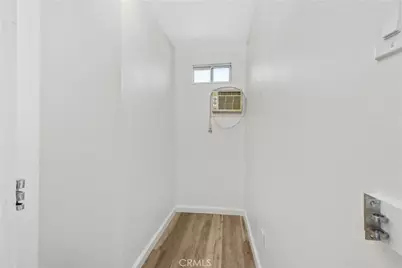 17406 Renault, La Puente, CA 91744 - Photo 18