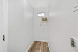 17406 Renault, La Puente, CA 91744 - Photo 18