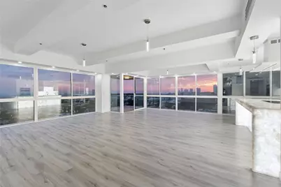10790 Wilshire Boulevard #806, Los Angeles, CA 90024 - Photo 54