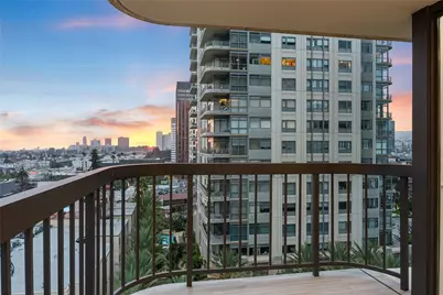 10790 Wilshire Boulevard #806, Los Angeles, CA 90024 - Photo 50