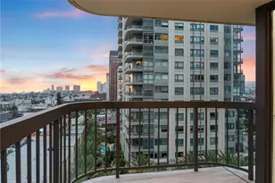 10790 Wilshire Blvd, Los Angeles, CA 90024 - Photo 50