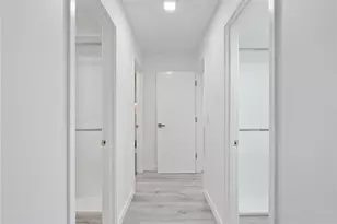 10790 Wilshire Blvd, Los Angeles, CA 90024 - Photo 46