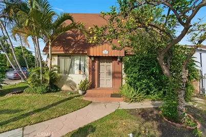 4101 E 57th, Maywood, CA 90270 - Photo 1