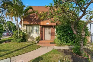 4101 E 57th, Maywood, CA 90270 - Photo 1