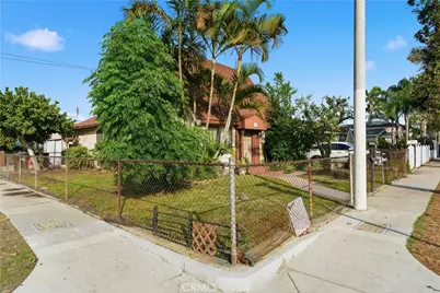 4101 E 57th, Maywood, CA 90270 - Photo 2