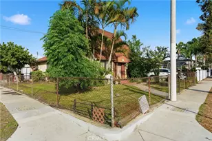 4101 E 57th, Maywood, CA 90270 - Photo 2