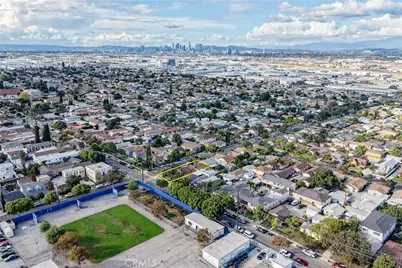 4101 E 57th, Maywood, CA 90270 - Photo 14