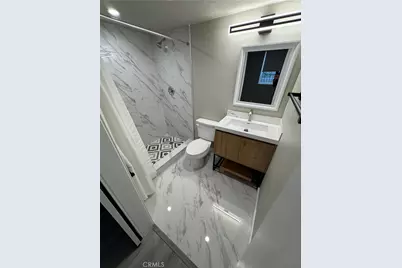 327 N Chicago, Los Angeles, CA 90033 - Photo 8