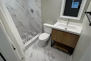 327 N Chicago, Los Angeles, CA 90033 - Photo 8