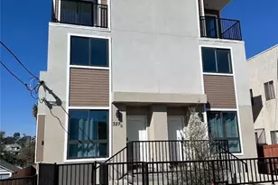 327 N Chicago, Los Angeles, CA 90033 - Photo 2