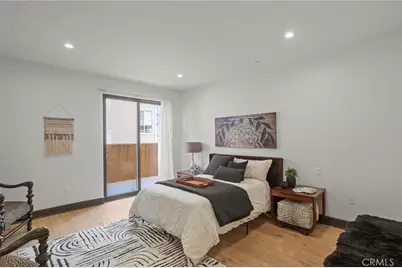 10523 Ashton #101, Los Angeles, CA 90024 - Photo 10