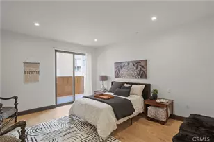 10523 Ashton, Los Angeles, CA 90024 - Photo 10