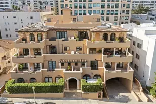 10523 Ashton, Los Angeles, CA 90024 - Photo 24