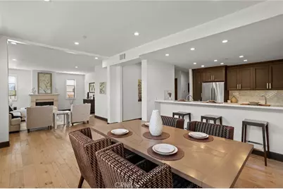 10523 Ashton #101, Los Angeles, CA 90024 - Photo 8