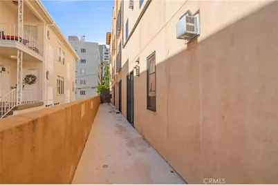 10523 Ashton #101, Los Angeles, CA 90024 - Photo 20