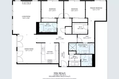 10523 Ashton #101, Los Angeles, CA 90024 - Photo 28