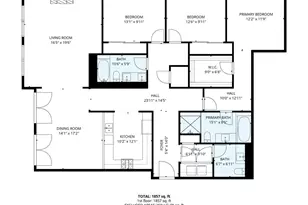 10523 Ashton, Los Angeles, CA 90024 - Photo 28