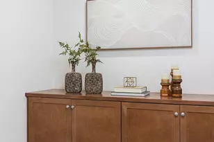 337 N Fenimore, Azusa, CA 91702 - Photo 18