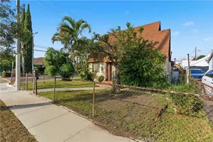 4101 E 57th, Maywood, CA 90270 - Photo 2