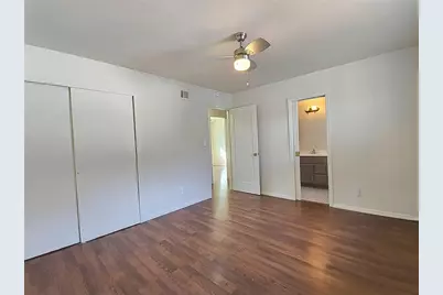 1497 Lark Ave, Ventura, CA 93003 - Photo 22