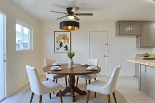 1497 Lark Ave, Ventura, CA 93003 - Photo 6