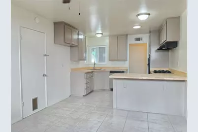 1497 Lark Ave, Ventura, CA 93003 - Photo 4