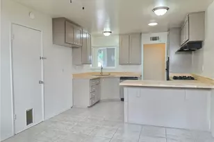 1497 Lark Ave, Ventura, CA 93003 - Photo 4