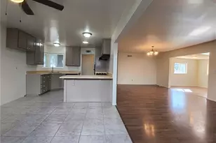 1497 Lark Ave, Ventura, CA 93003 - Photo 12