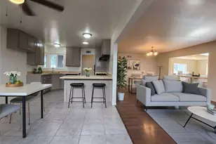 1497 Lark Ave, Ventura, CA 93003 - Photo 10