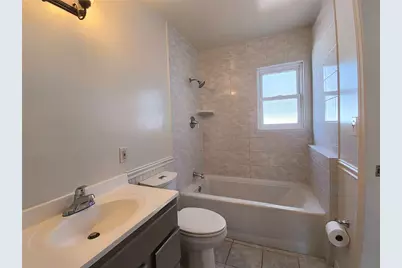 1497 Lark Ave, Ventura, CA 93003 - Photo 24