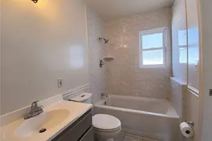 1497 Lark Ave, Ventura, CA 93003 - Photo 24