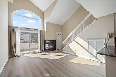 13133 Le Parc #308, Chino Hills, CA 91709 - Photo 10