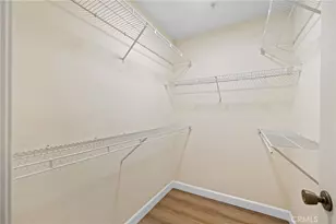 13133 Le Parc, Chino Hills, CA 91709 - Photo 20