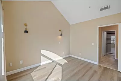 13133 Le Parc #308, Chino Hills, CA 91709 - Photo 16