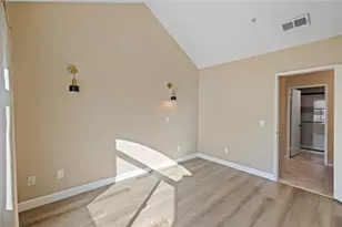 13133 Le Parc, Chino Hills, CA 91709 - Photo 16