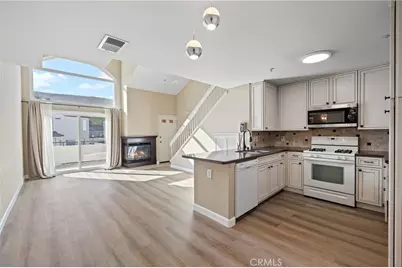 13133 Le Parc #308, Chino Hills, CA 91709 - Photo 14