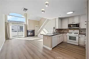 13133 Le Parc, Chino Hills, CA 91709 - Photo 14