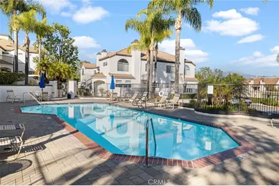 13133 Le Parc #308, Chino Hills, CA 91709 - Photo 24