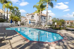 13133 Le Parc, Chino Hills, CA 91709 - Photo 24