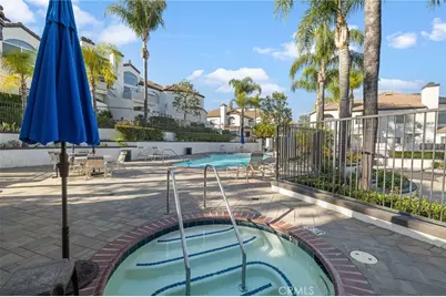 13133 Le Parc #308, Chino Hills, CA 91709 - Photo 26