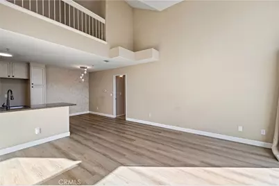 13133 Le Parc #308, Chino Hills, CA 91709 - Photo 8
