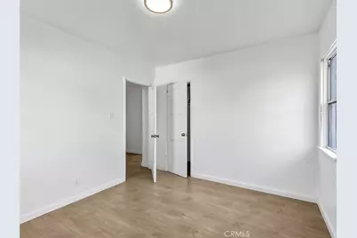 639 E 105th, Los Angeles, CA 90002 - Photo 18