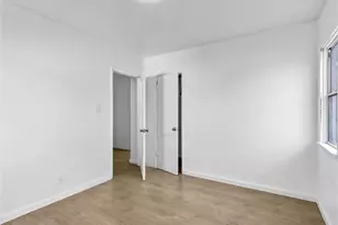 639 E 105th, Los Angeles, CA 90002 - Photo 18