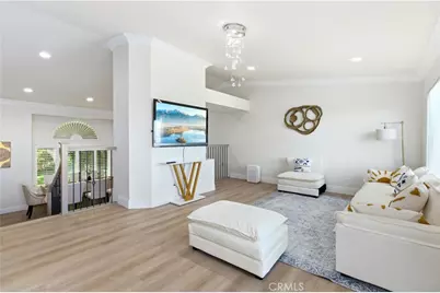 15429 Turquoise Circle, Chino Hills, CA 91709 - Photo 22