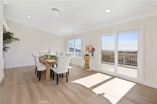 15429 Turquoise Circle, Chino Hills, CA 91709 - Photo 6
